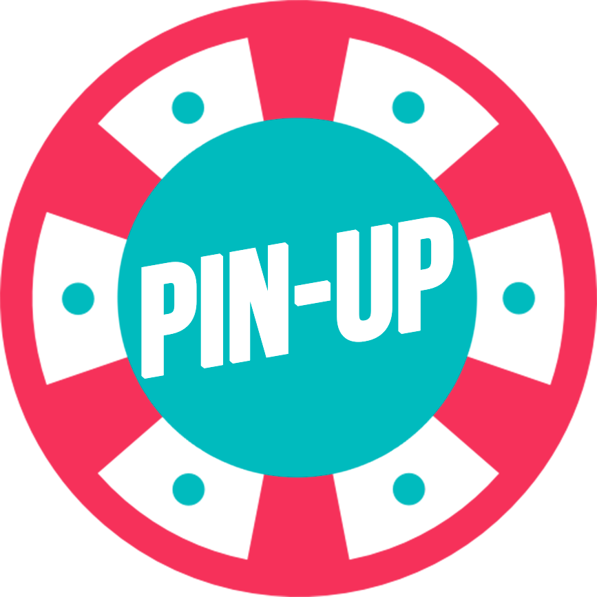Pin-Up Casino KZ